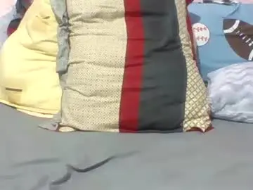 Chaturbate Adult Video Chat of meybel