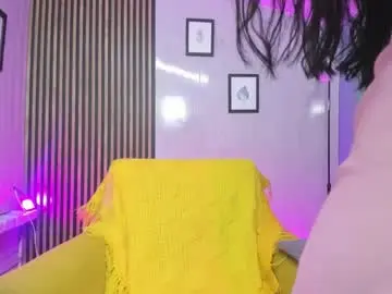 miilu__1 from chaturbate