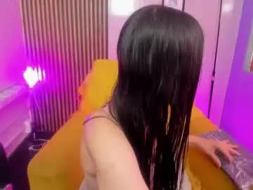 Chaturbate Free Live Porn of miilu__1