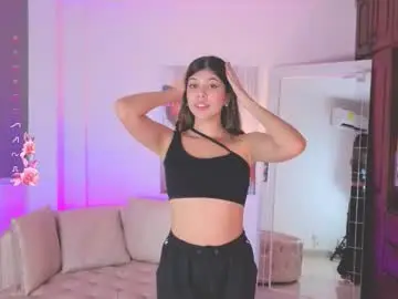 nataasha___ from chaturbate