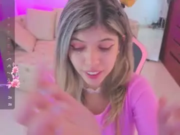 Chaturbate Watch Live Sex Cams of nataasha___