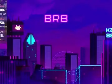 Chaturbate Watch Live Sex Cams of noellegothicshadow