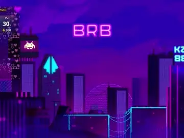 Chaturbate Best live sex cam show of noellegothicshadow