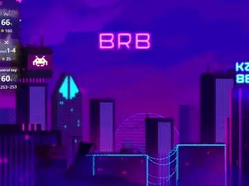 Chaturbate Watch Live Sex Cams of noellegothicshadow