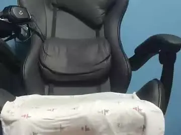 Chaturbate Live Sex of nowandimmediately