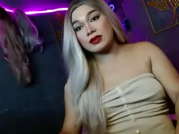 Chaturbate Adult Video Chat of organic_amihan2009