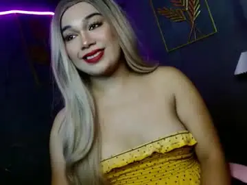 Chaturbate Best live sex cam show of organic_amihan2009