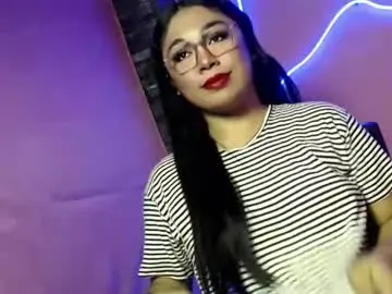 Chaturbate Adult Webcam of organic_amihan2009