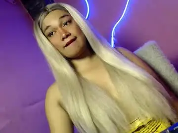 Chaturbate Watch Live Sex Cams of organic_amihan2009