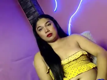 Chaturbate Free Porn Cam of organic_amihan2009