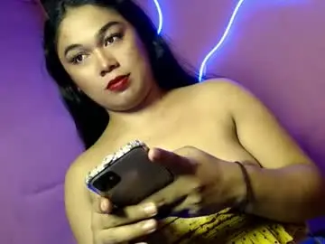 Chaturbate Watch Live Sex Cams of organic_amihan2009