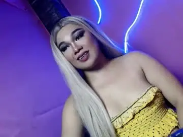 Chaturbate Watch Live Sex Cams of organic_amihan2009