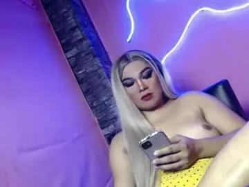 Chaturbate Adult Video Chat of organic_amihan2009