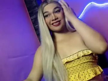 organic_amihan2009 from chaturbate