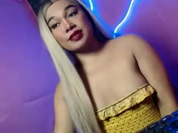 Chaturbate Adult Webcam of organic_amihan2009