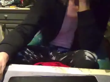 peter_on_kik from chaturbate