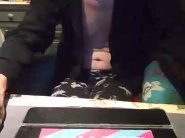 Chaturbate Sex Cam of peter_on_kik