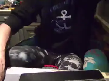 Chaturbate Free Live Porn of peter_on_kik
