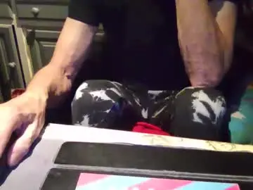 Chaturbate Adult Webcams of peter_on_kik