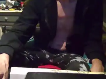 Chaturbate Private Sex Chat of peter_on_kik