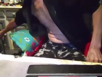 Chaturbate Free Live Porn of peter_on_kik
