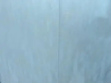 Chaturbate Best live sex cam show of ricobrown777