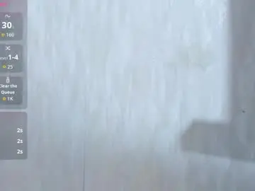 Chaturbate Live Sex Cam of ricobrown777