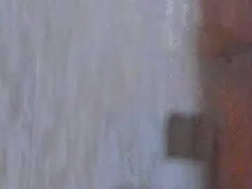 Chaturbate Live Sex Cam of ricobrown777