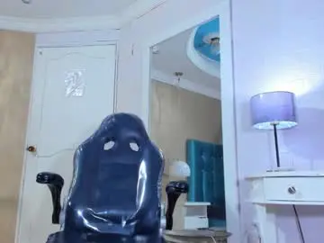 Chaturbate Live Sex of ricobrown777