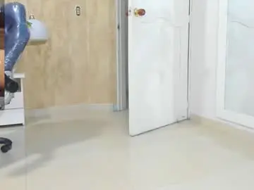 Chaturbate Best Webcam of ricobrown777