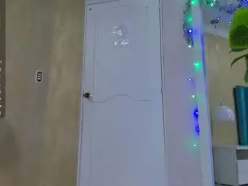 Chaturbate Nude Webcam of ricobrown777