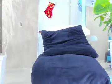 Chaturbate Live Sex of ricobrown777