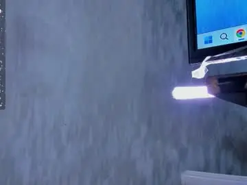 Chaturbate Private Sex Chat of ricobrown777