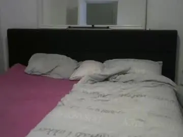 Chaturbate Watch Live Sex Cams of rober10000