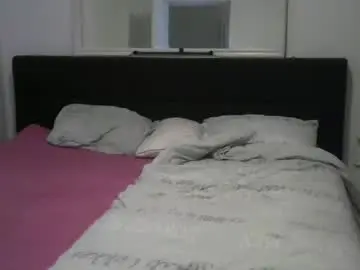 rober10000 from chaturbate