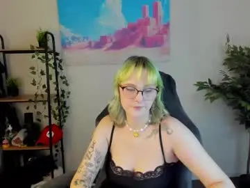 Chaturbate Live Sex of roziett_belle