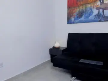 Chaturbate Live Sex of ryanwhite3