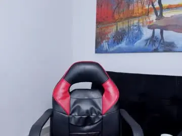 Chaturbate Adult Webcams of ryanwhite3