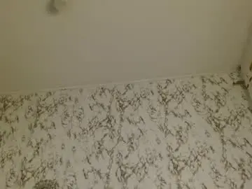 Chaturbate Free Live Porn of sexychubbyy