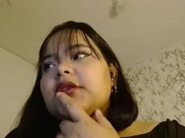 Chaturbate Live Sex of sexychubbyy