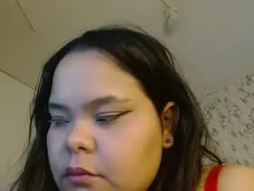 Chaturbate Watch Live Sex Cams of sexychubbyy