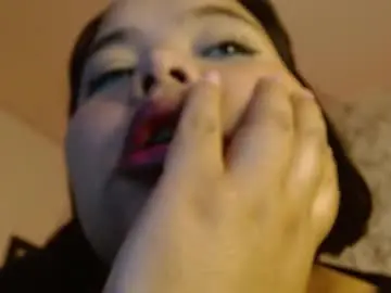 Chaturbate Adult Video Chat of sexychubbyy