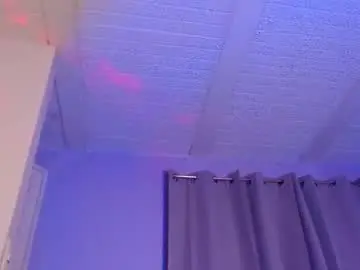 Chaturbate Private Sex Chat of sexychubbyy