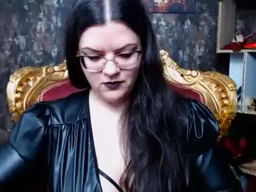 Chaturbate Live Sex Cam of sexylilian