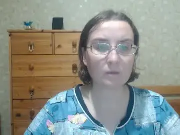 Chaturbate Best live sex cam show of smart_rose