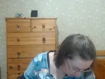 smart_rose from chaturbate