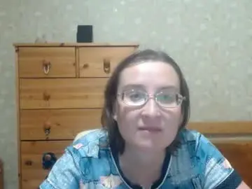 Chaturbate Live Sex Cam of smart_rose