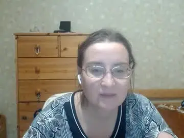 Chaturbate Private Sex Chat of smart_rose