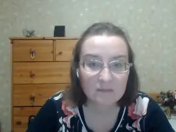 Chaturbate Sex Cam of smart_rose