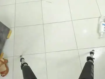 Chaturbate Live Porn of someone_sweet